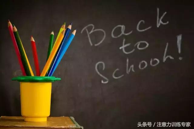 小学1-6年级成语集锦,小学1-6年级词语成语大全积累必备