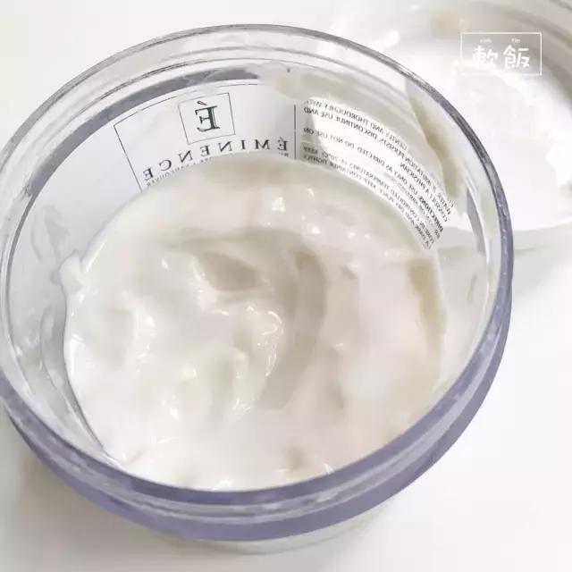 回购n次空瓶推荐,超多的空瓶分享哪些是值得回购的