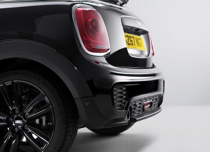 宝马1.5t发动机1500马力,1.5t的宝马动力是不是不够强