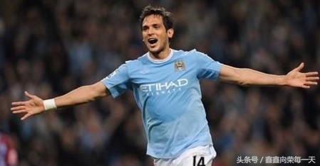 足坛十大帅哥,足坛十大帅哥中国