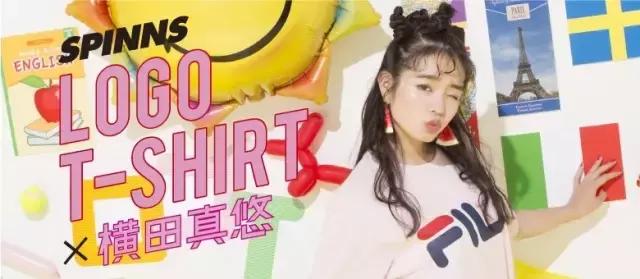 hm和zara的衣服怎么样,zara和hm衣服