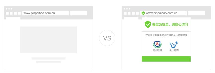 行业品牌认证,品牌宝行业认证