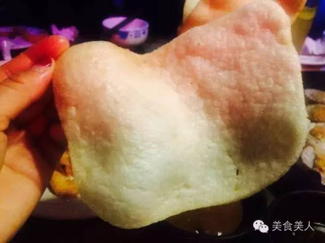 昆明最火爆火锅,昆明必吃蒸汽火锅