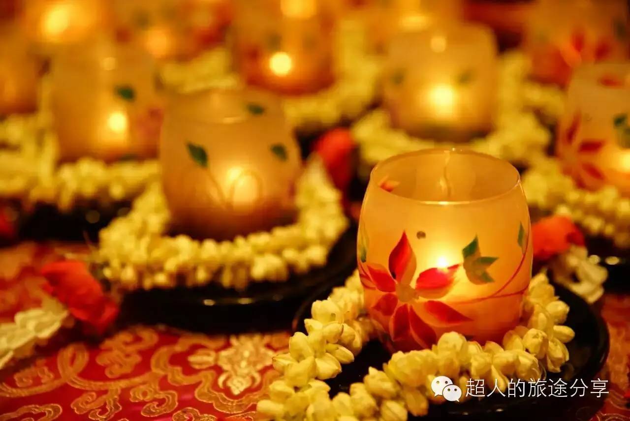 新加坡的中国店,新加坡中国城全景视频