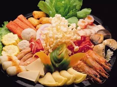 成都重庆玩乐攻略,成都和重庆一起玩三天攻略