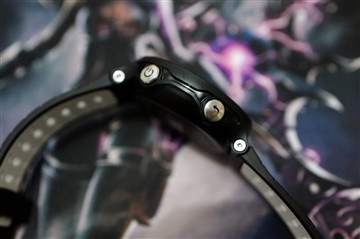 智能手表佳明forerunner30,佳明forerunner235l智能运动手表