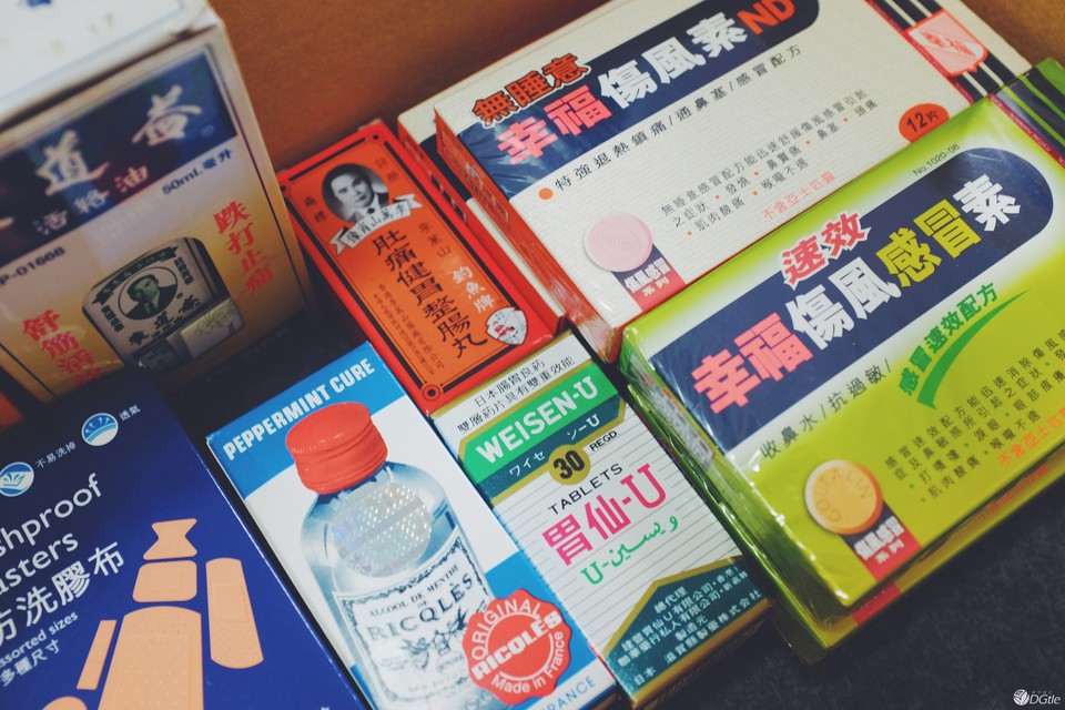 剁手必备清单,年度剁手必备清单