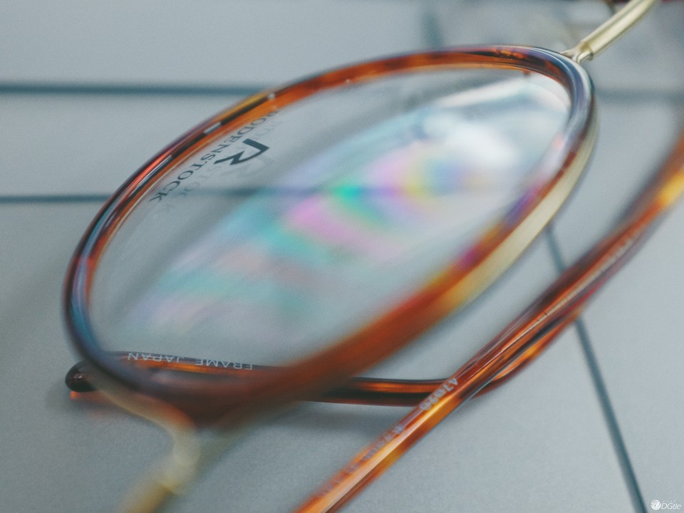 剁手必备清单,年度剁手必备清单