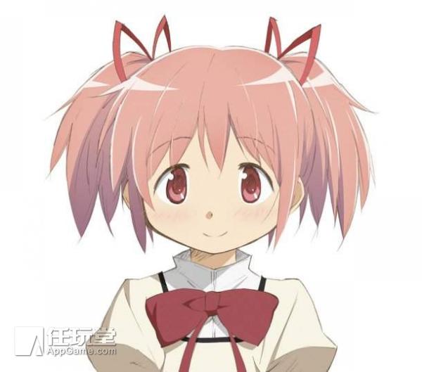 日本网友评论top10,日本好评动漫排行榜前20名