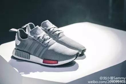 十万一双的鞋,5000一双的鞋好在哪里