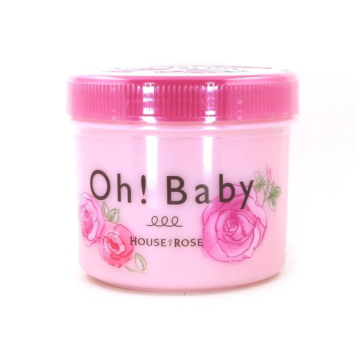 三月小结帖!!关于雷品与爱用品~