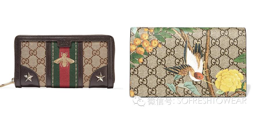 买钱包买拉链的还是不拉链的,买钱包