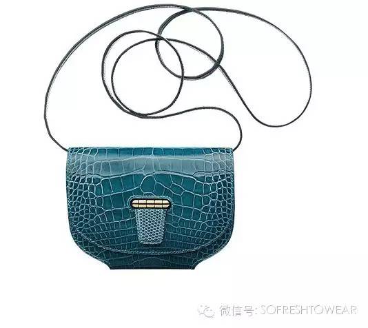 买钱包买拉链的还是不拉链的,买钱包