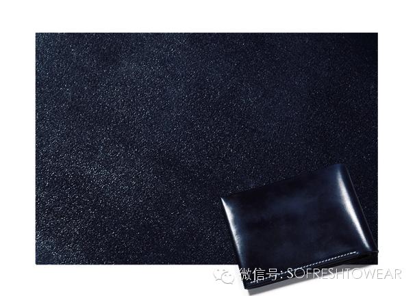 买钱包买拉链的还是不拉链的,买钱包