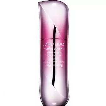 日本美白淡斑护肤品排行榜,日本十大美白护肤品