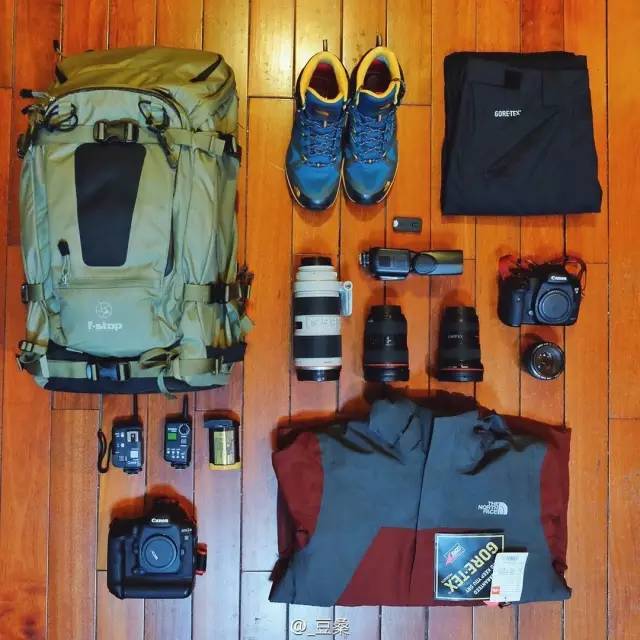 荒野猎人小李子和土著人,荒野猎人小李子救印第安女人