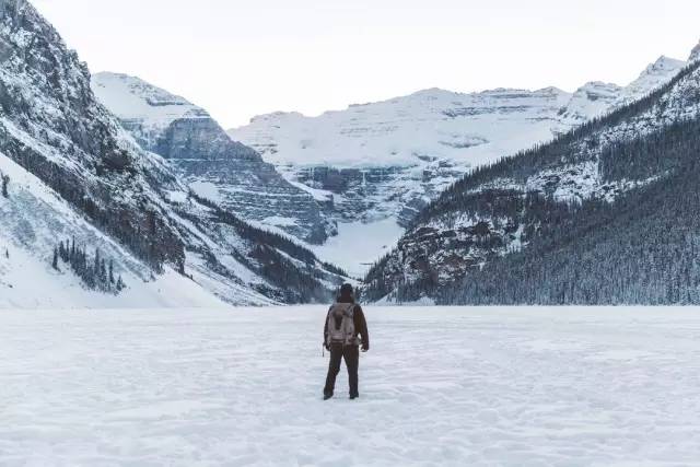 荒野猎人小李子和土著人,荒野猎人小李子救印第安女人