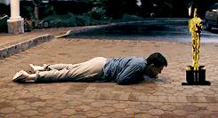 荒野猎人小李子救印第安女人,荒野猎人小李子遇到暴风雪