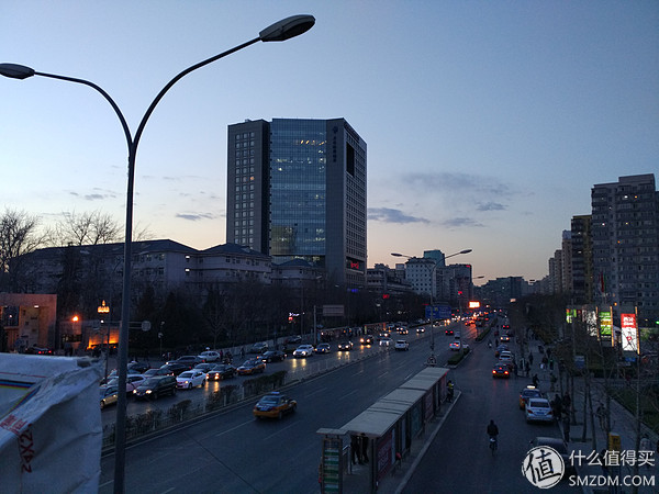 小米4c高配版使用感受,小米4c测试视频