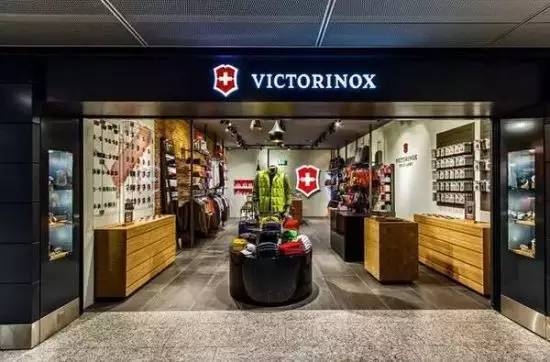 三亚机场免税店购物攻略最新,土耳其机场免税店购物攻略