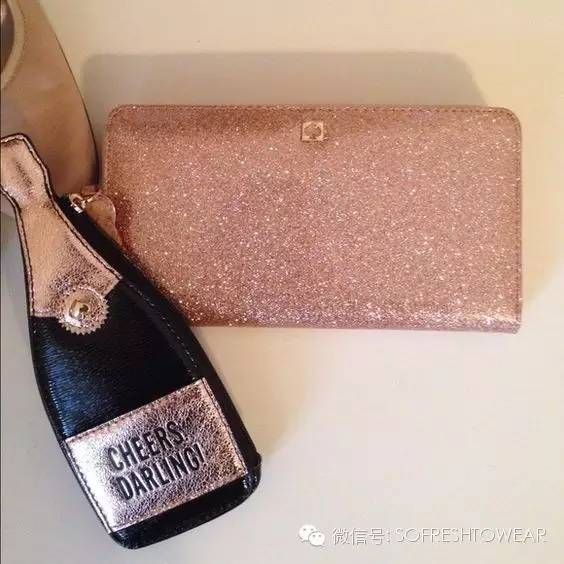 chanel钱包怎么样,买钱包还是卡包