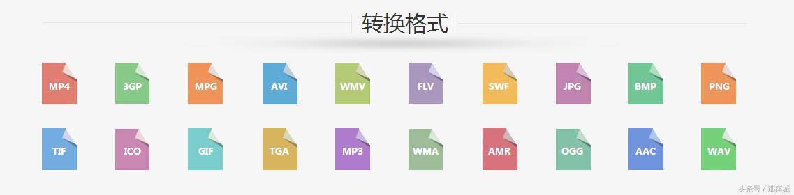 视频格式转换器免费,视频格式转换器有免费的吗
