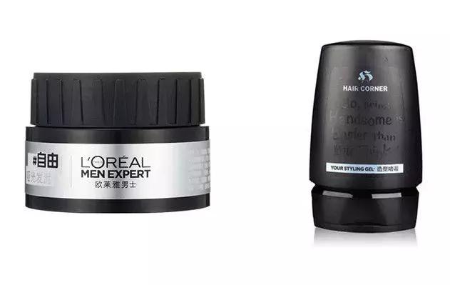 国字脸怎么变成v型脸型,国字脸修饰脸型的发型