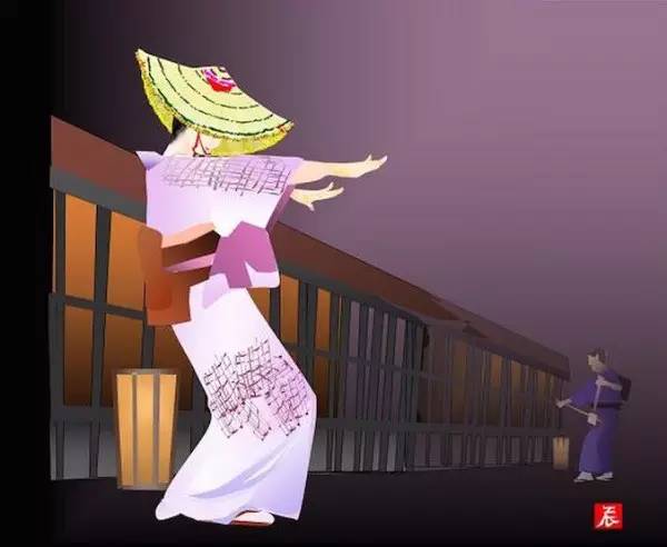 用excel画实验图像,用excel画画