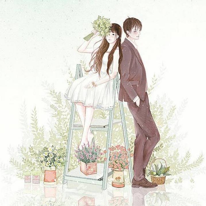 婚礼请柬模样,结婚请柬模样