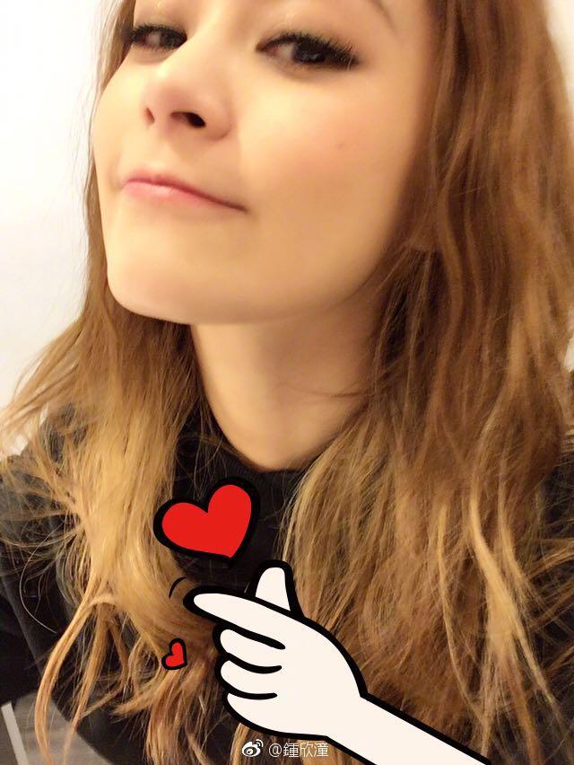 阿娇现任男友,阿娇男友台湾网络红人