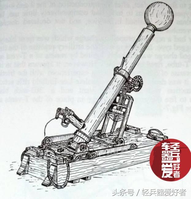 魔改莫辛纳甘步枪,魔改莫辛纳甘式狙击步枪