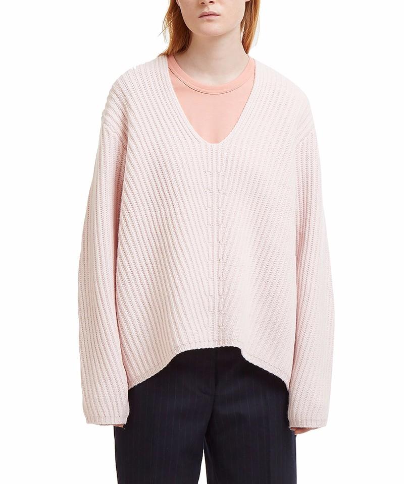 扒一扒杨幂带货的小众潮牌,杨幂经常穿哪个品牌的衣服