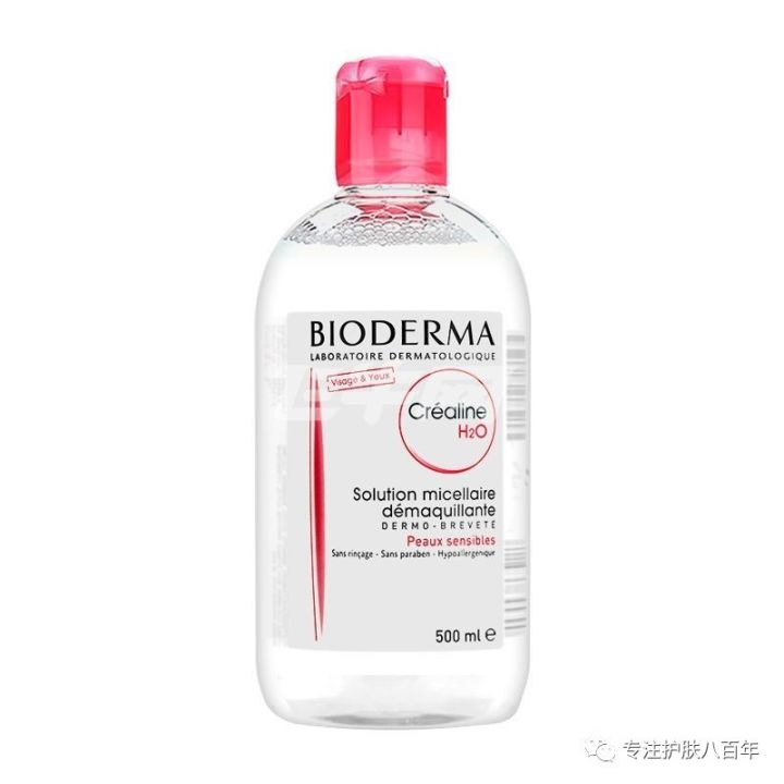 敏感肌怎么化妆简单又好看,敏感肌角质层薄怎么正确卸妆