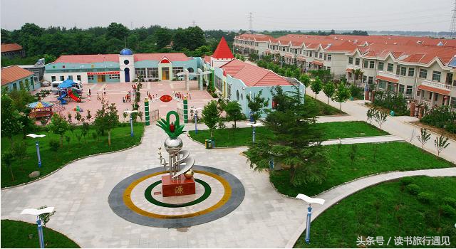 潍坊增五家3a级旅游景区,潍坊的5a级景区