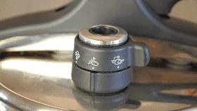 米粥没味道宝宝不吃怎么办,米粥不加糖