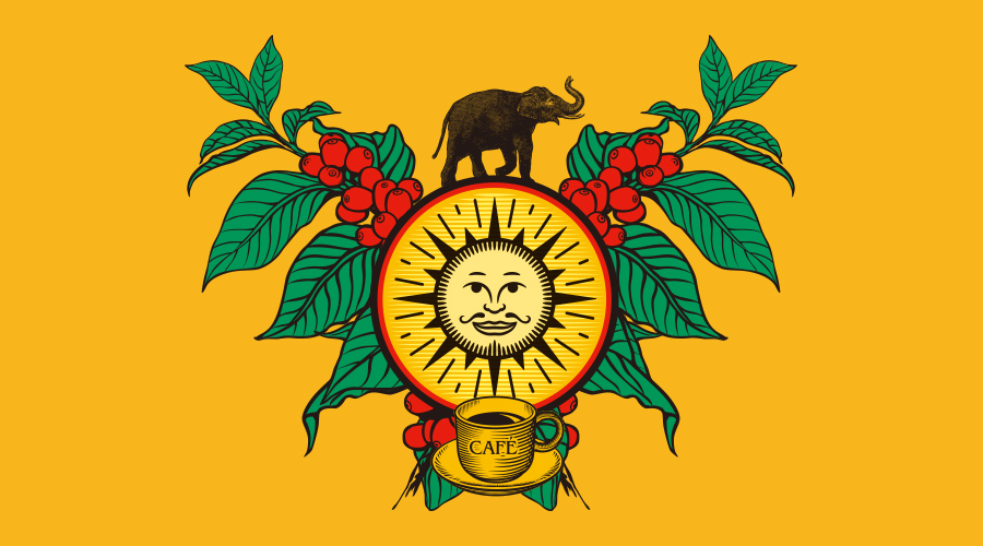 猫屎咖啡和象屎咖啡,猫屎咖啡贵么