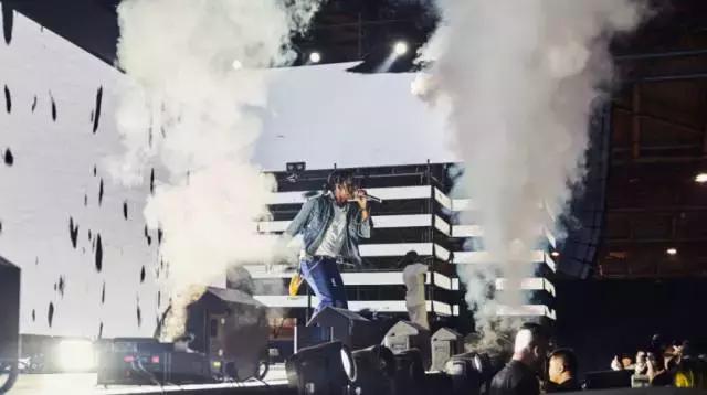 陈冠希生活视频,陈冠希最艰难的日子