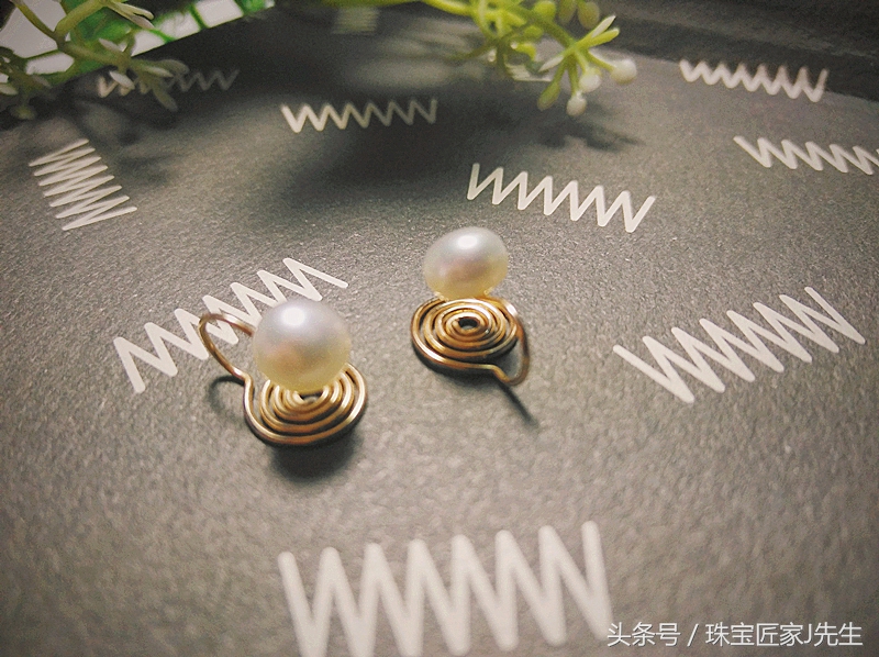 无耳洞耳夹测评哪种最舒服,如何选择不痛不掉的耳夹