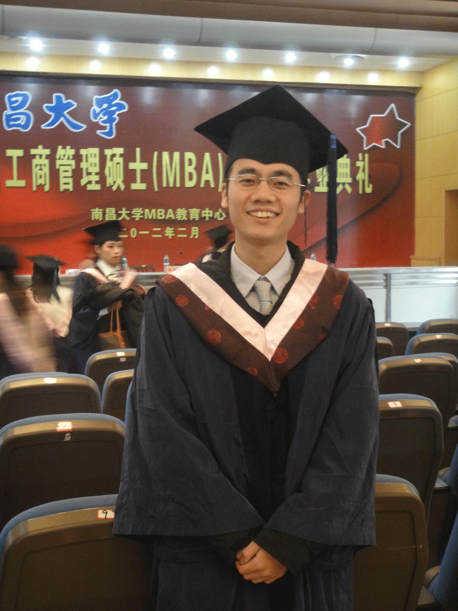 我们彼此相爱就是为民除害的意思,我们彼此相爱就是为民除害免费