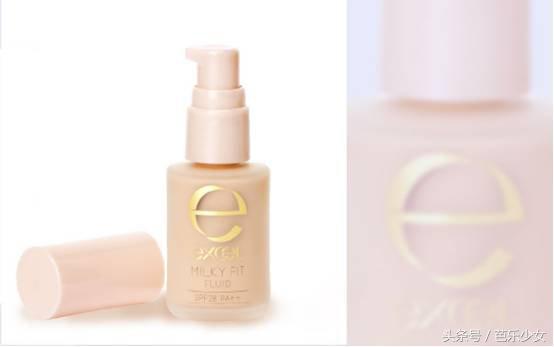 盘点秋冬好用的底妆！打钱！买！