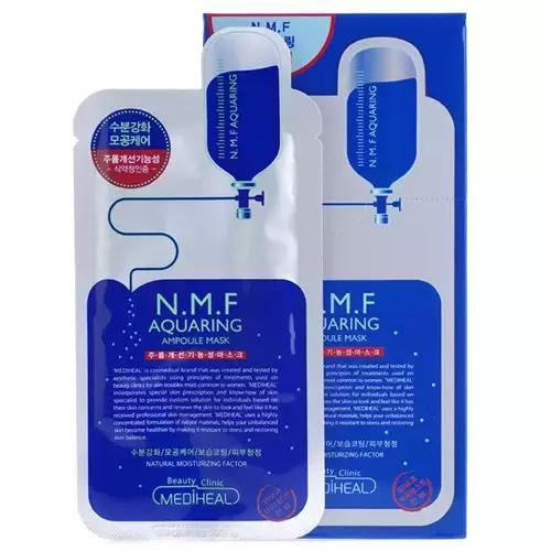 鲁迅:女性之美,三分自天生七分靠打扮!所以这些你需要看看!