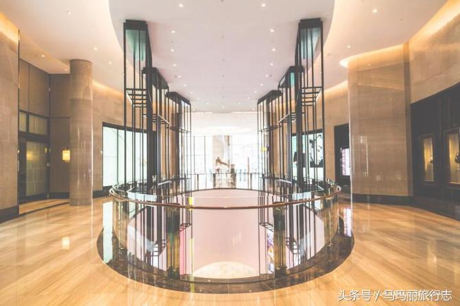 去澳门有什么可买的,去澳门哪个地方买便宜