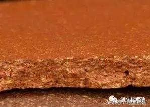 壶说价格,壶说仿古