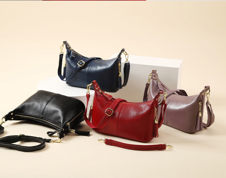 包包变形了怎么恢复,包包变形自己在家怎么处理