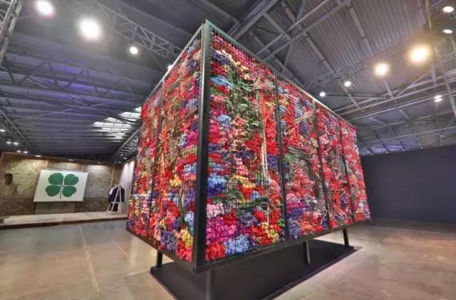 陈冠希生活视频,陈冠希最艰难的日子