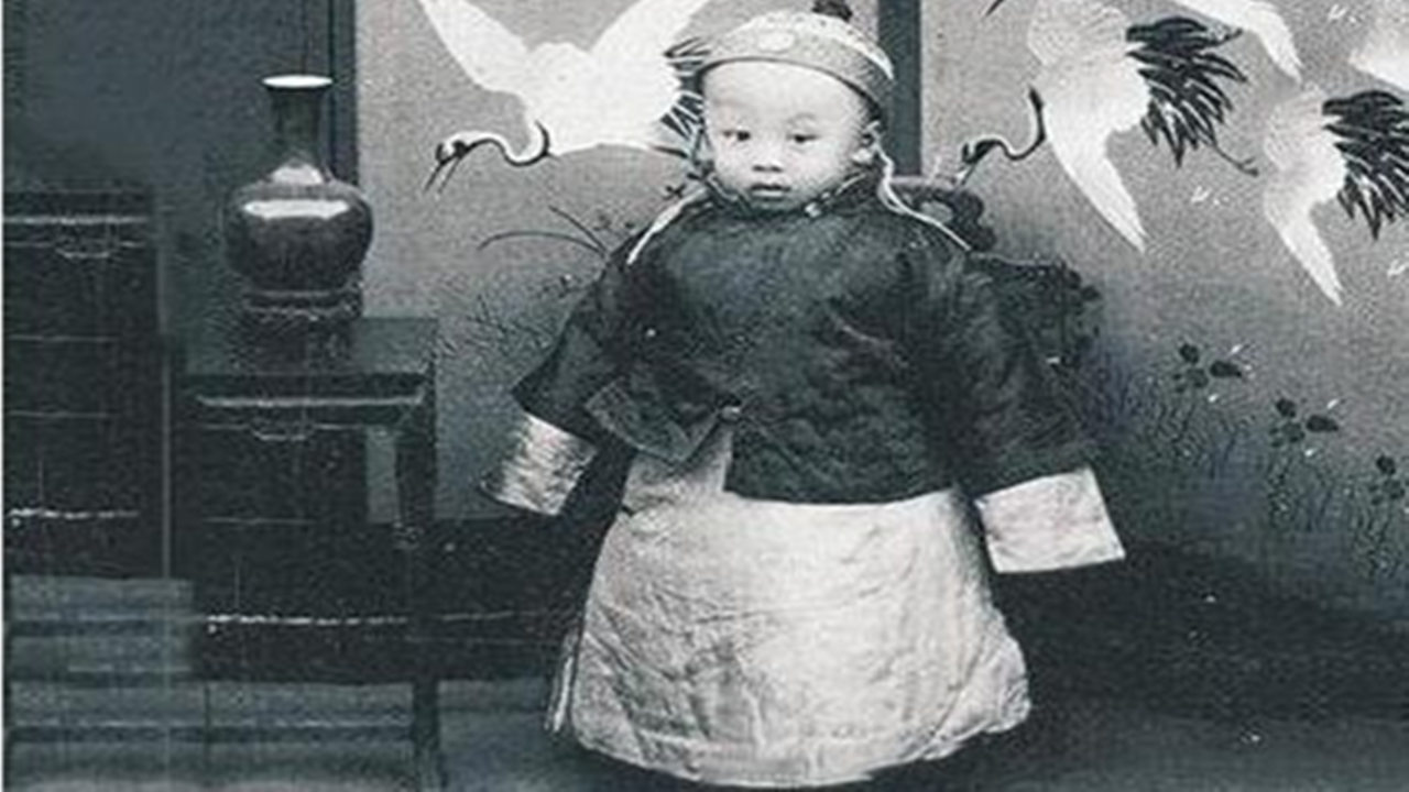 那年花开月正圆周莹遭到王爷陷害,那年花开月正圆王爷真实原型