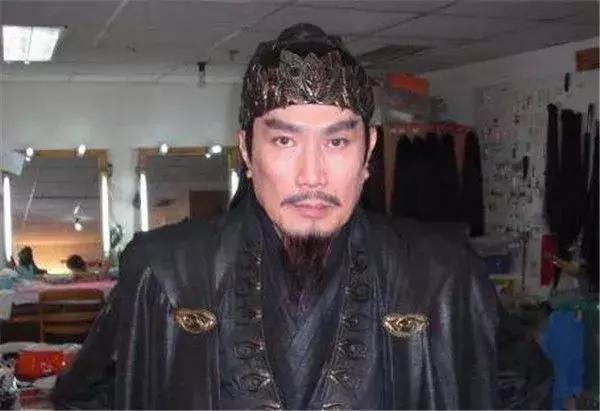 香港家暴男星,香港家暴的男人