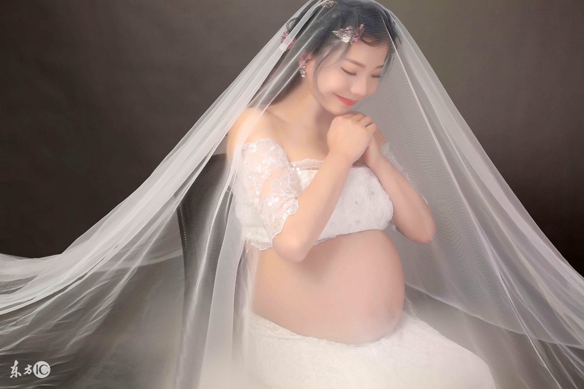 孕妈便秘快速解决方法,孕妈便秘怎么办快速解决方法