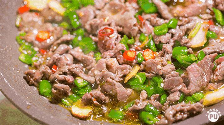 走街串巷长沙卖臭豆腐,湖南人来广州后的变化