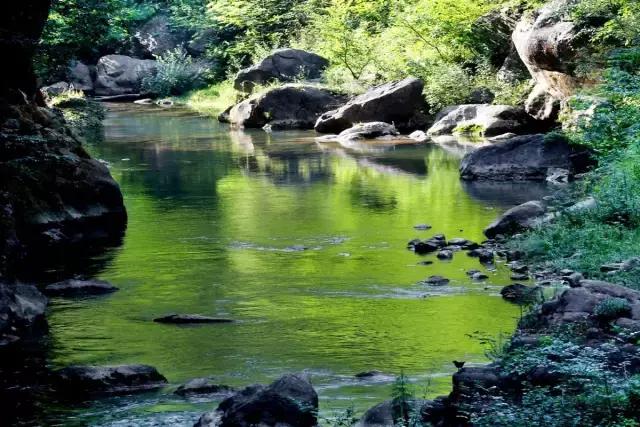 时光的美文欣赏,美文欣赏一段时光